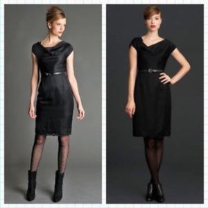 BR x MADMEN Collection Dress